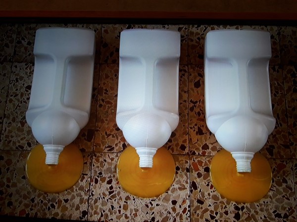 3 מתוך 4
